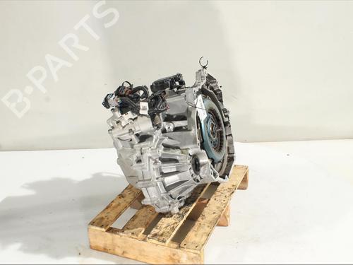 Gearbox KIA NIRO II (SG2)  | BP24462860M3 