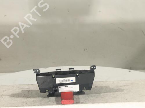 Used Climate control CHEVROLET ORLANDO (J309) 2.0 D (163 hp) 18142898