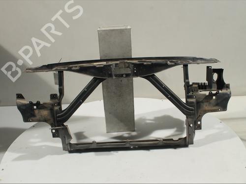 Used Front slam panel Front slam panel SEAT TOLEDO II (1M2) 1.9 TDI (110 hp) 29419903 29419903