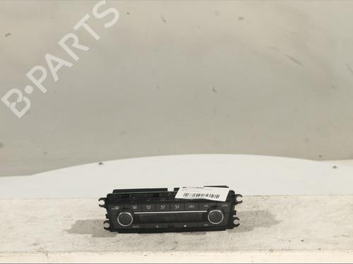 Used Climate control SEAT IBIZA V (KJ1, KJG) 1.0 TSI (95 hp) 29847075