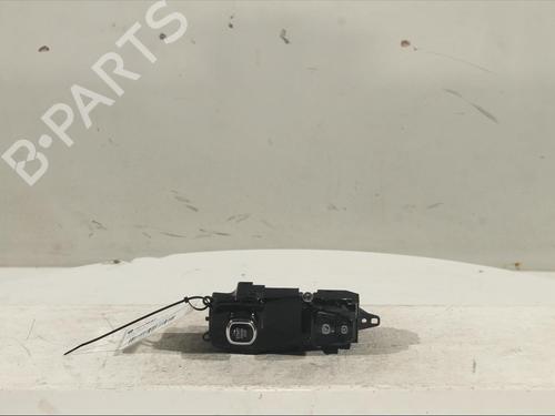 Used Hand brake Hand brake VOLVO S90 II (234) D3 (150 hp) 24351685 24351685