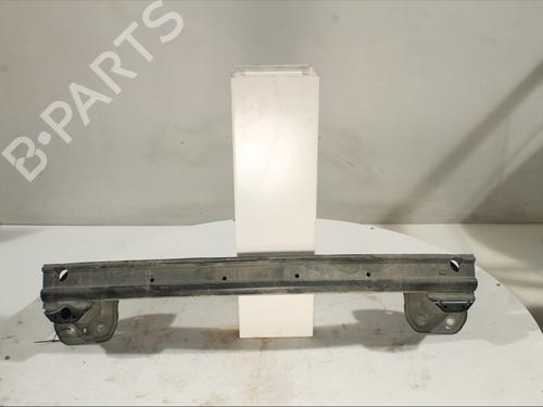 crossmember-volvo-xc60-ii-246-2017-32253998 main image