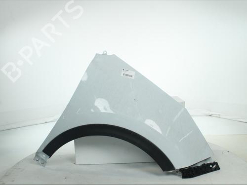 right-front-fenders-kia-sportage-iv-ql-qle-2015-2016-2017-2018-2019-2020-2021-2022-34201739 main image