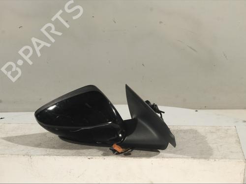 Right mirror CITROËN C4 CACTUS 1.2 VTi 82 | BP32277716C27