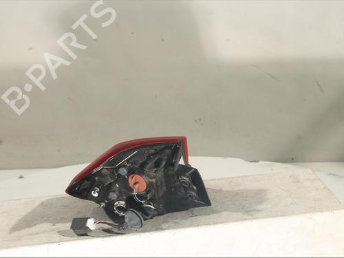 Right taillight KIA CEED (CD)  | BP18152725C35 