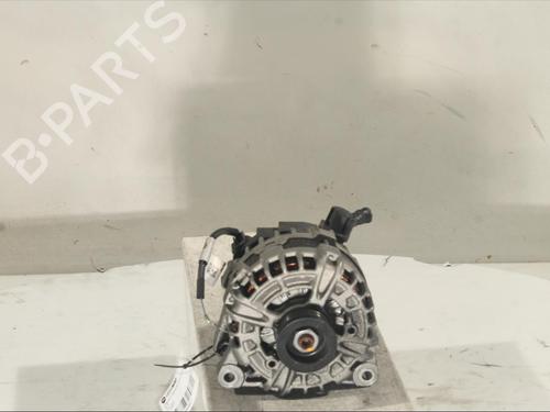 Alternator JAGUAR E-PACE (X540)  | BP18416398M7 