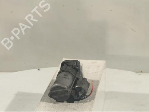 Starter NISSAN JUKE (F15) 1.5 dCi | BP16137800M8 