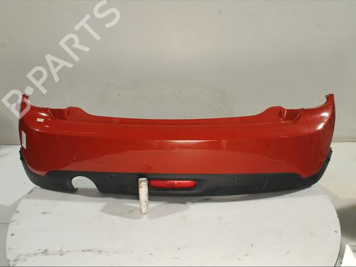 BP31692920C8 main image