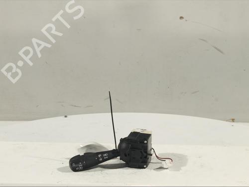 Used Steering column stalk Steering column stalk RENAULT CLIO IV Grandtour (KH_) 1.5 dCi 75 (75 hp) 12213927 12213927