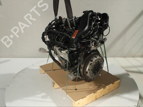 Engine VW T-ROC (A11, D11) 1.5 TSI | BP32457886M1