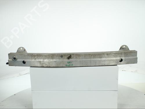 crossmember-jeep-compass-mp-m6-mv-m7-2016-33948614 main image