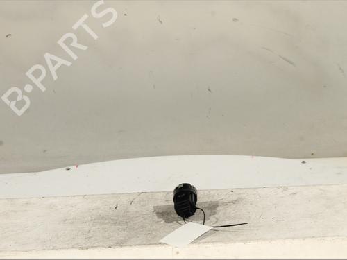 Switch VW GOLF VII (5G1, BQ1, BE1, BE2) 2.0 GTI TCR | BP29986213I30