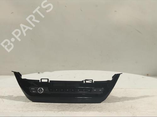 Used Switch Switch BMW X3 (G01, F97, G08) sDrive 18 d (150 hp) 15543919 15543919