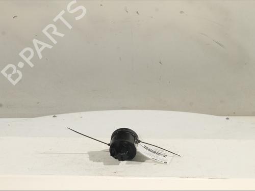 Headlight switch VW T-ROC (A11, D11) 1.6 TDI | BP31796077I24