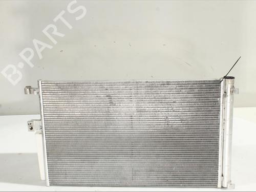 AC radiator BMW X3 (G01, F97, G08) xDrive 30 d Mild-Hybrid | BP26283249M32 