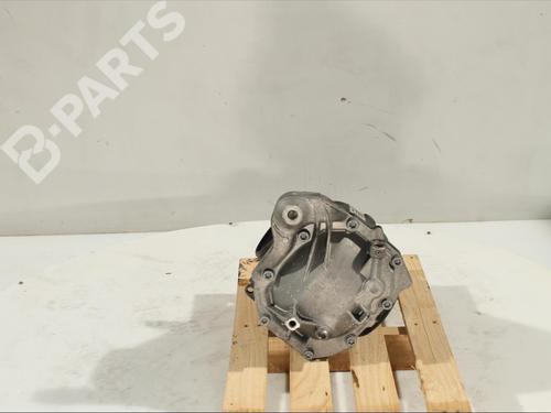 Rear differential BMW X4 (G02, F98) xDrive 30 d Mild-Hybrid | BP11984908M24 