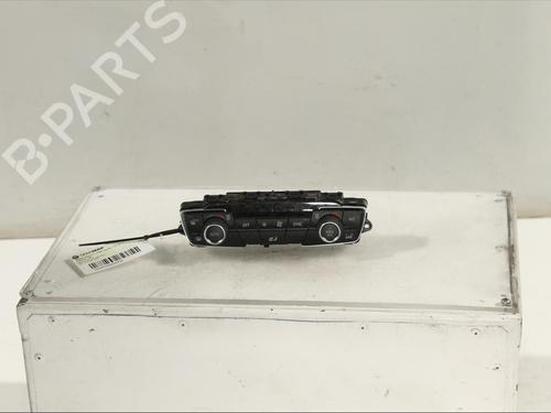 Used Climate control Climate control BMW X1 (F48) sDrive 18 i (140 hp) 11902636 11902636