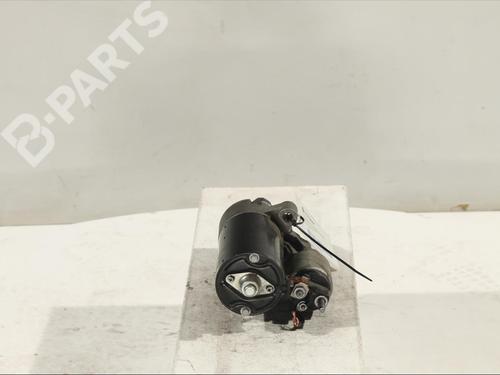 Used Starter TOYOTA AVENSIS Estate (_T27_) 2.0 D-4D (WWT271_) (143 hp) 11905686