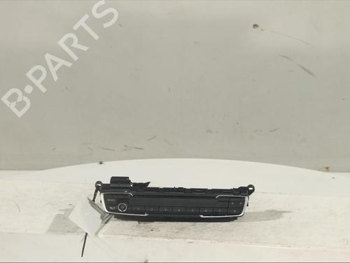 Used Switch Switch BMW X2 (F39) sDrive 18 d (150 hp) 13515630 13515630