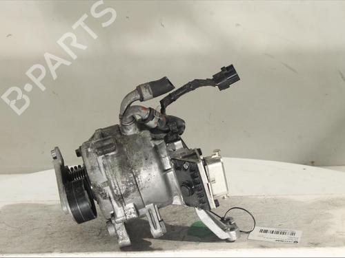 Used Alternator KIA NIRO I (DE) 1.6 GDI Hybrid (141 hp) 16547450