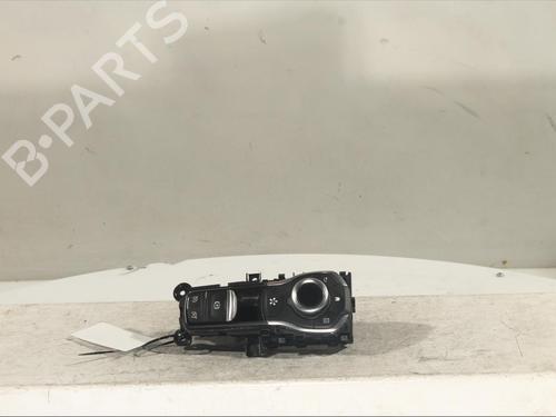Used Switch Switch RENAULT ESPACE V (JR_) 1.6 dCi 160 (160 hp) 17526729 17526729