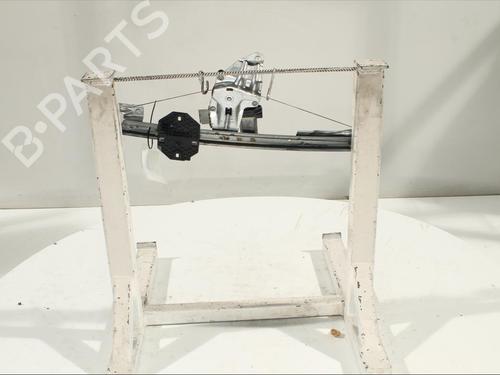 Front left window mechanism DACIA LOGAN MCV II TCe 90 (K8M1, K8MA, K8AC) | BP12081266C22 - Image 2
