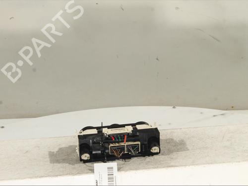 Climate control AUDI A1 Sportback (8XA, 8XF) 1.6 TDI | BP23558774I5 - Image 2