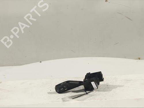 Used Steering column stalk Steering column stalk FORD MONDEO IV Saloon (BA7) 2.0 TDCi (140 hp) 11985164 11985164