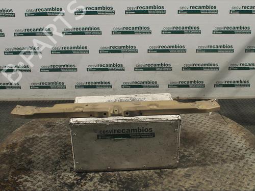 Other SSANGYONG KORANDO (C300) E-Motion 5713021500
