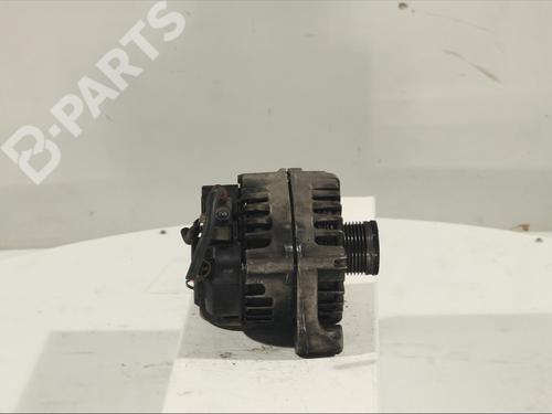 Alternator BMW 3 Coupe (E92)  | BP11910360M7 