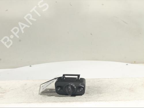 Used Headlight switch Headlight switch FORD KUGA II (DM2) 1.5 TDCi (120 hp) 24578590 24578590