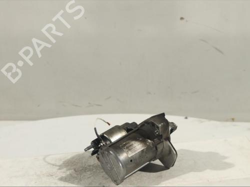 Starter RENAULT CLIO V (B7_) 1.0 LPG (B7MT) | BP13372043M8 - Image 3