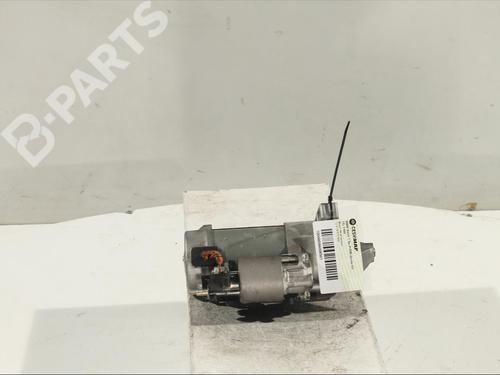 Starter BMW 1 (F20) 118 d | BP11908314M8 