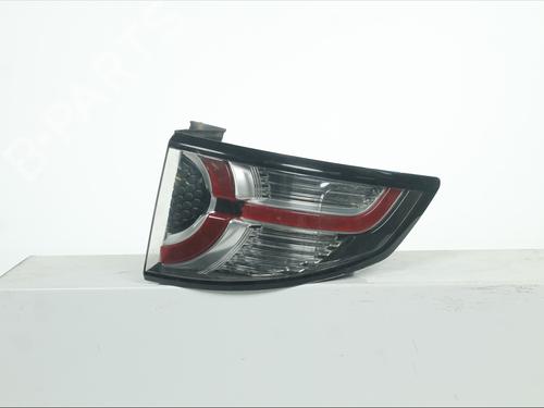 right-taillight-land-rover-discovery-sport-l550-2014-34333610 main image