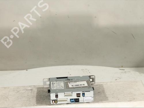 Module électronique RENAULT ESPACE V (JR_)  | BP24399240M83 