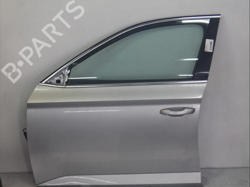 Used Left front door Left front door SKODA SUPERB III (3V3) 2.0 TDI (150 hp) 35797699 35797699
