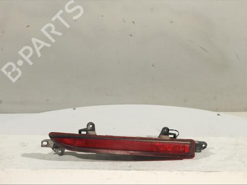 rear-fog-light-ford-usa-edge-2014-32223462 main image