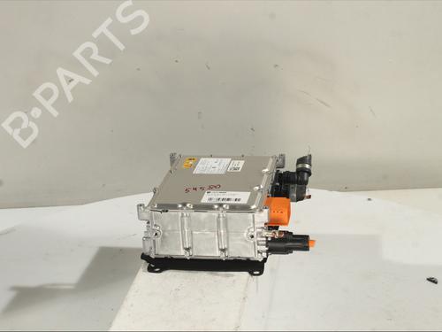 Electronic module MERCEDES-BENZ A-CLASS (W177) A 250 e (177.086) | BP28419190M83 