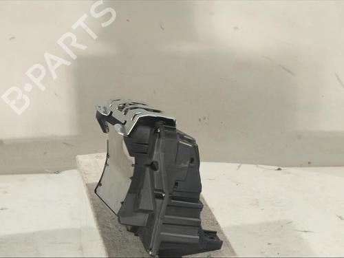 Electronic module MAZDA CX-5 (KF) 2.5 AWD | BP24351927M83 