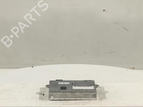 Used Electronic module Electronic module AUDI A5 (8T3) 3.0 TDI quattro (240 hp) 13302422 13302422