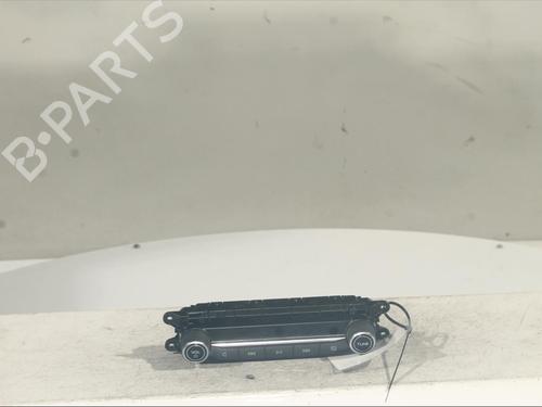 Used Switch Switch FORD KUGA III (DFK) 2.5 FHEV (190 hp) 22697185 22697185