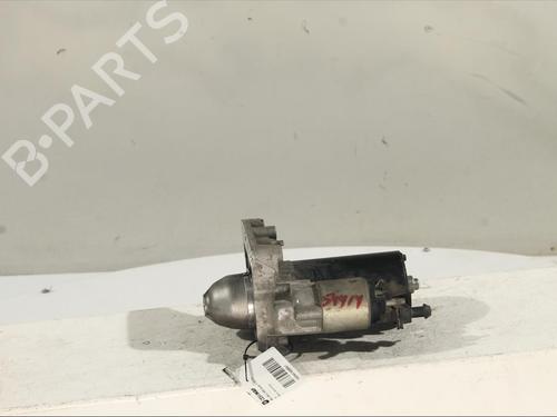 Starter MINI MINI (R56) One | BP27513492M8 