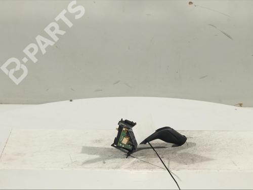 Ratstangsstang FORD KUGA II (DM2)  | BP11960331I23 
