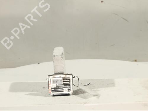 Used Xenon ballast Xenon ballast FORD C-MAX II (DXA/CB7, DXA/CEU) 1.6 TDCi (115 hp) 14525671 14525671