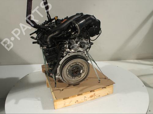 Engine AUDI Q3 (F3B) 35 TFSI Mild Hybrid | BP29985973M1