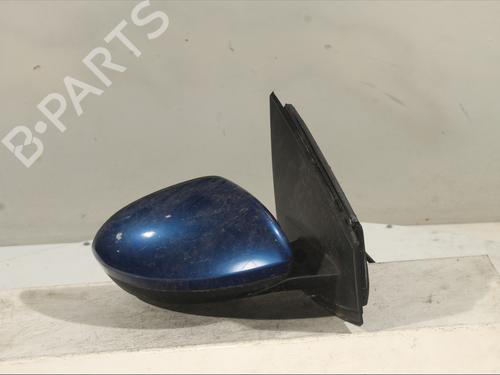 Right mirror DACIA SANDERO III 1.0 TCe 100 ECO-G | BP29469862C27 