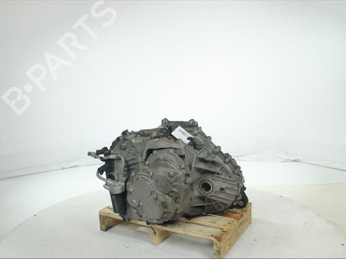 Gearbox FORD KUGA II (DM2) 2.0 TDCi 4x4 | BP36791409M3 - Image 4