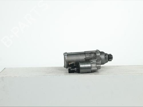 Used Starter Starter 37092993 37092993