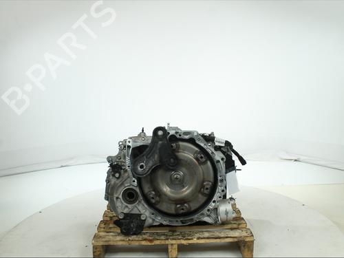 Used Gearbox Gearbox 39625050 39625050