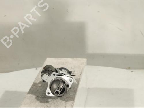 Starter FORD FIESTA VI (CB1, CCN)  | BP17486701M8 